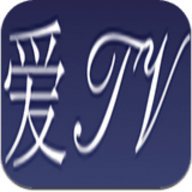 爱tv