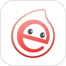 融e生活 4.0.9 安卓版