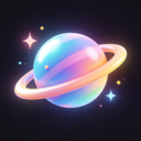 换换星球