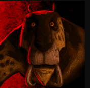 灭绝之夜 1.0.1 安卓版