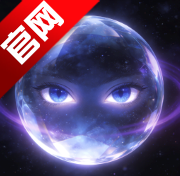 神之眼去卡密手机版 1.0 安卓版