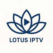 LotusIPTV