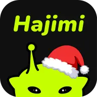 哈基米AI 1.0.1 安卓版
