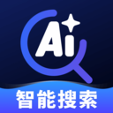 千寻搜索 1.0.0 安卓版
