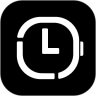 LewearPro 1.01.37 安卓版
