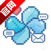 东明表白墙
