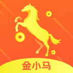 团团霸王餐