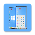 win10启动器 5.3 安卓版