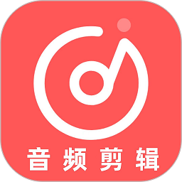 视频提取音频