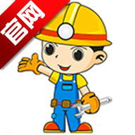 安全风险管控监督平台 2.1.9 安卓版