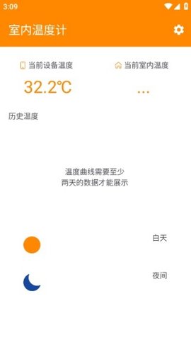 1770083784658462.jpg 17649186356789900_270x480.jpg