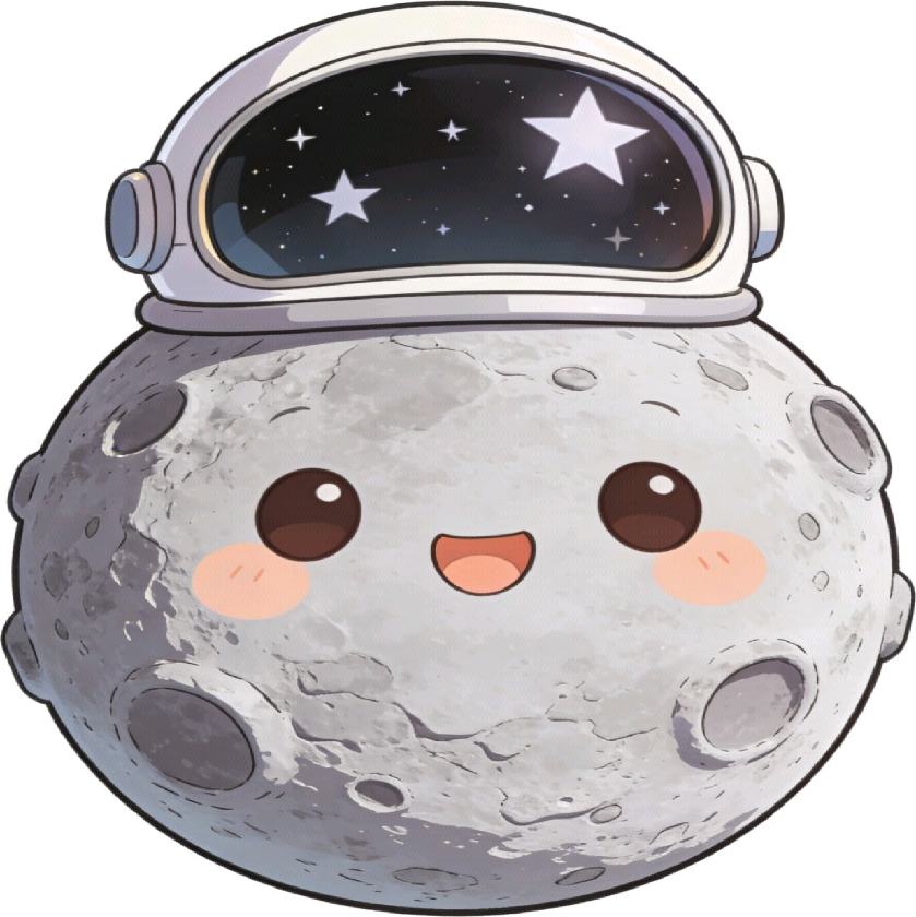 水星直装