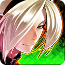 拳皇2012手机版 1.0.8 中文版