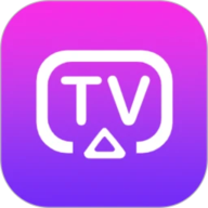 乐赚好剧 1.0.1 安卓版