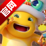 奶龙美化助手 v1.00 安卓版