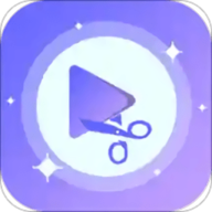 好易视频 1.0.0 安卓版