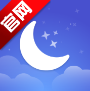 月亮助眠 v2026.01.1 安卓版