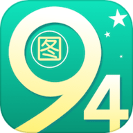 49CC图片库 1.1 安卓版