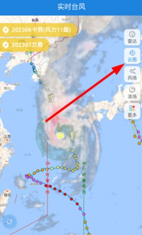 1770168171890866.png 3.png