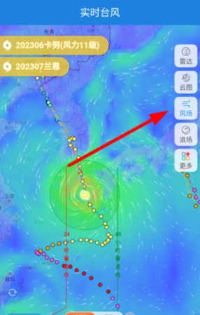 1770168178672593.png 4.png