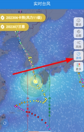 1770168185883533.png 5.png