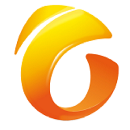 肥西融媒 3.0.3 安卓版