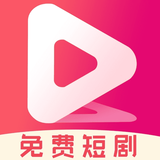 梦影极速版
