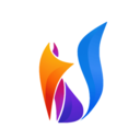 阅站浏览器 1.1.294 安卓版