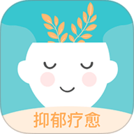 抑郁测试