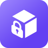 隐私隐藏计算器 1.0.3 安卓版