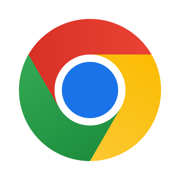 COM.ANDROID.CHROME 138.0.7204.45 官方版
