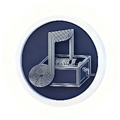 JZMusic 1.7.2 安卓版