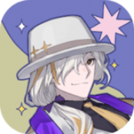 我的挚爱之星闪耀之日 1.0.0 安卓版
