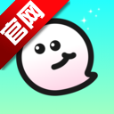 与信