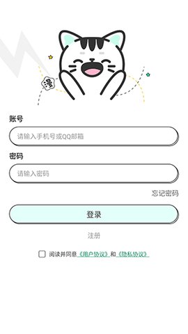 1770279960593891.jpg 1760321169237544_270x480.jpg