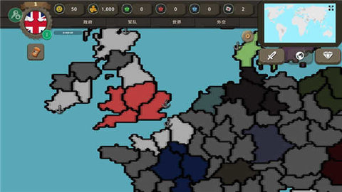 1770282370669080.jpg 7_480x270.jpg