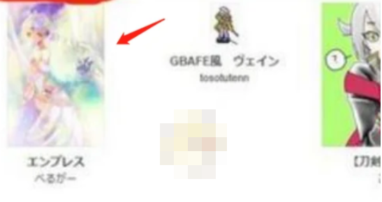 1770283203568412.png 2.png