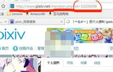 1770283221654284.png 4.png