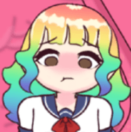 lovecraftlocker2无限爱心