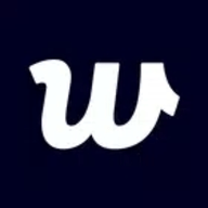 Weverse