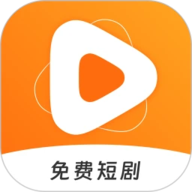 红果剧场