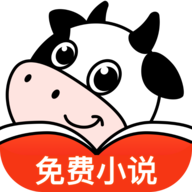 飞牛免费版