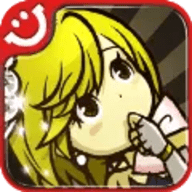 女王的皇冠2 1.0.14 安卓版