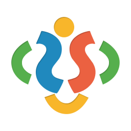 镇江智慧人社 1.4.2 安卓版