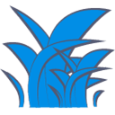 绝地除草国际服 3.0 安卓版