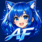 AnimeFlow
