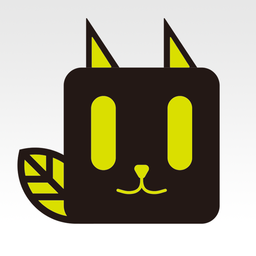 猫先生 3.4.0 安卓版
