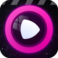 免费影片私人播放器