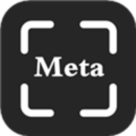 Meta扫描 1.1.5 安卓版