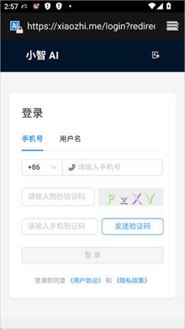 1770345135168164.jpg 4_270x480.jpg